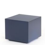 Zemax Orta Sehpa, Lacivert