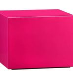 Zemax Orta Sehpa, Pembe