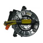 Zemberek Aırbag Auris 07- Comfort Toyota Aurıs (Oem No: 1012Zmr4007000)