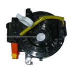 Zemberek Aırbag Corolla 07-09 Benzdzl . Toyota Corolla (Oem No: 1001ZMR4007000)