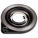 Zemberek Motorlu Testere Husqvarna 51/55/338xpt/36/40/335/240r