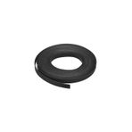 Zembil 10 Metre 14Mm Isıyla Daralan Makaron Hortum