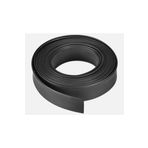 Zembil 10 Metre 18Mm Isıyla Daralan Makaron Hortum