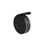 Zembil 2.5 Metre 18Mm Isıyla Daralan Makaron Hortum