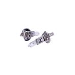 Zembil 2 Adet 12V H1 55W Standart Halogen Ampul