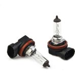 Zembil 2 Adet 12V H11 55W Standart Halogen Ampul