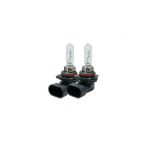 Zembil 2 Adet 12V Hb4 9006 51W Standart Halogen Ampul