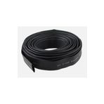 Zembil 5 Metre 9Mm Isıyla Daralan Makaron Hortum