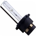 Zembil D2S 4300K Gün Işığı Standart Renk Zenon Xenon Ampul