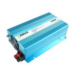 Zemheri Orbus OTS1000W 12 Volt 1000 Watt Tam Sinüs Invertör
