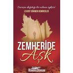 Zemheride Aşk - Levent Gökmen Demirciler