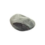 Zemheriden Yeni Sezon Kışlık Spor kasket Yumuşak Dokulu Lastikli Şapka