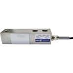 Zemic H8C-C3-100 Kg C3-100 Kg Çelik Loadcell