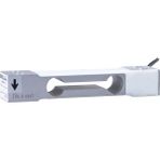 Zemic L6D-C3-10KG ,C3-10KG Alüminyum Loadcell - 0 - Siyah