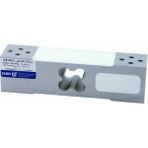 Zemic L6E-C3-300KG ,C3-300KG Alüminyum Loadcell - 0 - Siyah