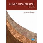 Zemin Dinamiğine Giriş - Mehmet Yener Özkan