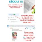 Zemin Göstermez Plus Panel 70X77cm Arkası Folyolu 2Mm Yapışkanlı Silinebilir Duvar Paneli Kağıdı