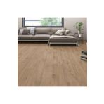 Zemin Market Agt Effect Solaro 8mm Derzli Ac4 Laminant Parke 1,8336 M2