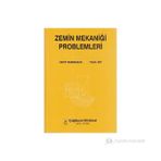 ZEMIN MEKANİĞİ PROBLEMLER - VAHIT KUMBASAR;FAZIL KIP
