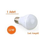 Zemira 12W Tasarruflu LED Ampul