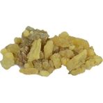 Zemira Ak Günlük Sakızı Doğal 100 gr Paket - Seçenek