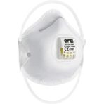 Zemira Era 6210 Ffp2 Ventilli Konik Maske - Seçenek
