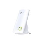 Zemira Home Tp-Link Tl-Wa854re Wi-Fi 300Mbps Menzil Genişletici Priz Tipi