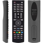 Zemira Türk Telekom Tivibu 2019 Hd - Ip Tv Uydu Alıcı Kumandası
