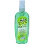 Zemira Zeytin Çiçeği Kolonyası 60 Derece Pet Şişe Sprey 160 ml