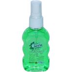 Zemira Zeytin Çiçeği Kolonyası 60 Derece Pet Şişe Sprey 50 ml
