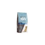 ZEMUS Animal World Derma Care Somonlu ve Pirinçli Köpek Maması 15kg