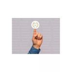 Zemzem Suyu Etiketi Hediye Sticker Kabe Mekke Medine Yuvarlak Mat Çıkartma 4 Cm (45 Adet)