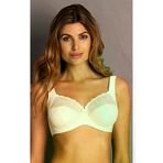 Zen 0015823 Anita Lucia Soft Comfort Sütyen Ekru Balensiz