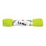 Zen 017030 Luna Çok Amaçlı Mikrofiber Temizlik Bezi