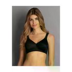 Zen 5493001 Balensiz Yumuşak/soft Toparlayıcı Sütyen