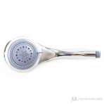 Zen Aqua D26CH Duş Başlığı