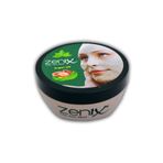Zen Argan Yağlı Kil Yüz Maskesi 350gr