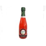 Zen Basil Seeds 330 ml Çilek Karpuz Aromalı İçecek