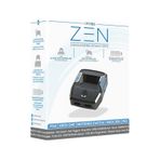 Zen Cronus Yeni Nesil Macro Klavye Mouse Bağlayıcı