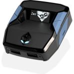 Zen Cronus Zen Console Gaming Ps4-Ps5- Xbox Yeni Nesil Macro Klavye Mouse Dönüştürücüsü