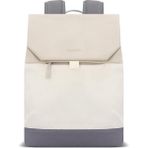 Zen Eco MCE-1305 Sırt Çantası - Macbook Çantası, Hırsızlığa Karşı Koruma, Küçük, Mini,