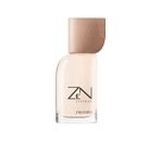 Zen Essence Eau de Parfum 100ml