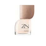 Zen Essence Eau de Parfum 50ml