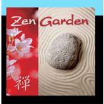 Zen Garden