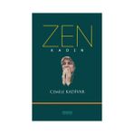 Zen Kadın - Cemile Kadivar