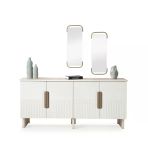 Zen Mdf Konsol Ve Ayna