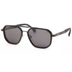 Zen Milano Eyewear S15102-C01 56 Polarize Erkek Güneş Gözlüğü