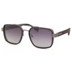 Zen Milano Eyewear S15106-C02 55 Polarize Erkek Güneş Gözlüğü