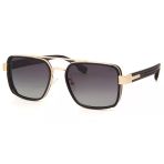 Zen Milano Eyewear S15106-C05 55 Polarize Erkek Güneş Gözlüğü