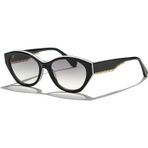Zen Milano Eyewear YHA8096-C1 52 Kadın Güneş Gözlüğü